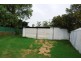 Glenore Grove QLD 4342