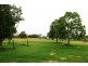 Glenore Grove QLD 4342