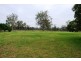 Glenore Grove QLD 4342