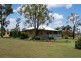 Regency Downs QLD 4341
