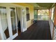 Regency Downs QLD 4341