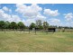 Regency Downs QLD 4341
