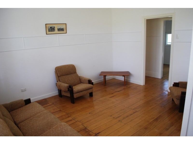 Regency Downs QLD 4341