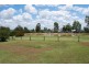 Regency Downs QLD 4341