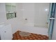 Regency Downs QLD 4341