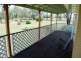 Regency Downs QLD 4341