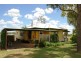 Regency Downs QLD 4341