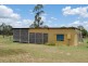 Regency Downs QLD 4341