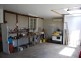 Regency Downs QLD 4341