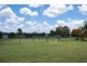 Regency Downs QLD 4341