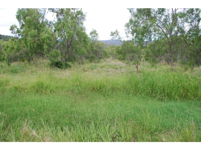 Laidley Creek West QLD 4341