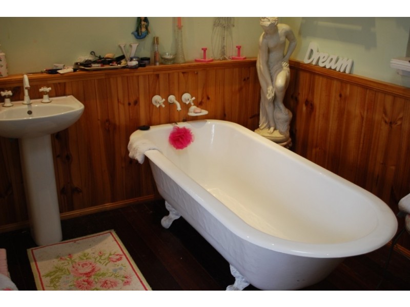 9 Summer St, Laidley QLD 4341