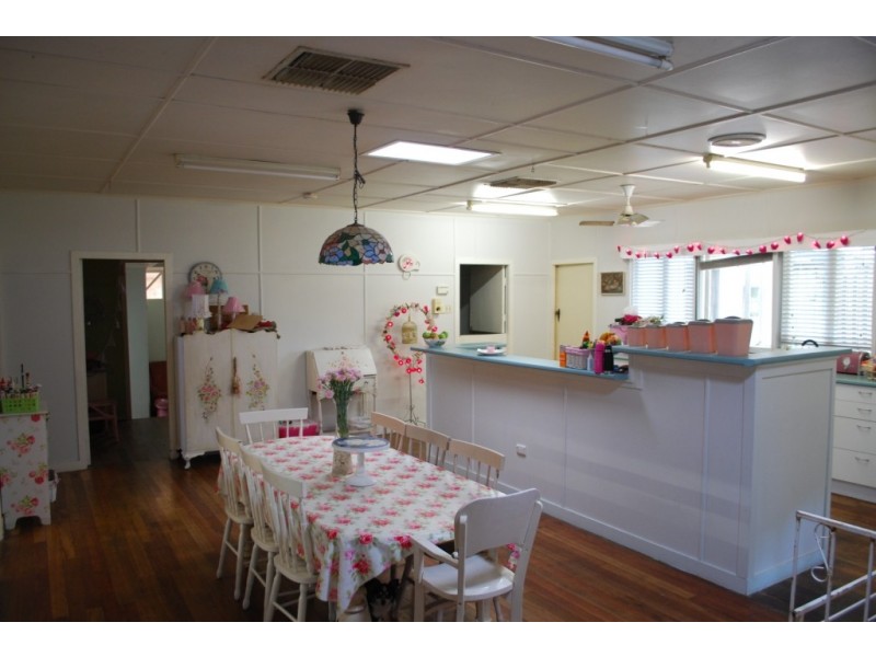 9 Summer St, Laidley QLD 4341