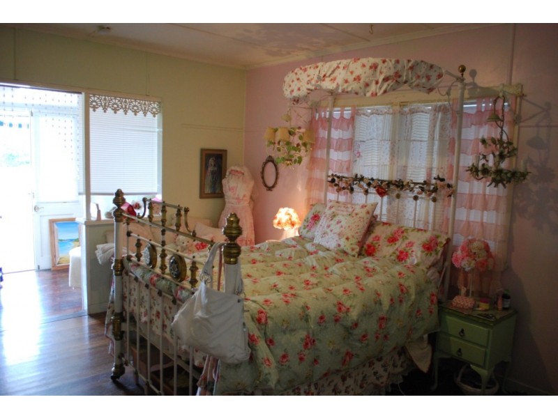 9 Summer St, Laidley QLD 4341