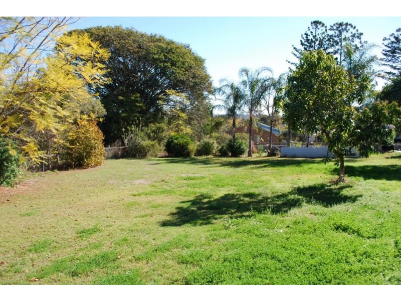 9 Summer St, Laidley QLD 4341