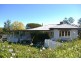 9 Summer St, Laidley QLD 4341