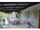 9 Summer St, Laidley QLD 4341