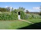 9 Summer St, Laidley QLD 4341