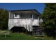 9 Summer St, Laidley QLD 4341