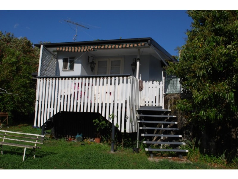 9 Summer St, Laidley QLD 4341