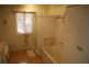 9 Summer St, Laidley QLD 4341
