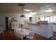 9 Summer St, Laidley QLD 4341