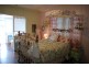 9 Summer St, Laidley QLD 4341