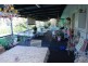 9 Summer St, Laidley QLD 4341