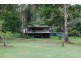 Mount Berryman QLD 4341