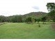 Mount Berryman QLD 4341