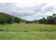 Mount Berryman QLD 4341