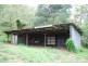 Mount Berryman QLD 4341