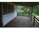 Mount Berryman QLD 4341