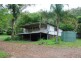 Mount Berryman QLD 4341