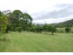 Mount Berryman QLD 4341