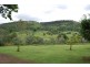 Mount Berryman QLD 4341