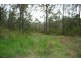 Mount Berryman QLD 4341