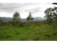 Mount Berryman QLD 4341