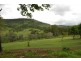Mount Berryman QLD 4341