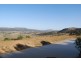 Laidley Creek West QLD 4341