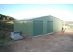 Laidley Creek West QLD 4341