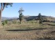 Laidley Creek West QLD 4341