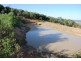 Laidley Creek West QLD 4341