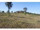Laidley Creek West QLD 4341