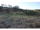 Laidley Creek West QLD 4341