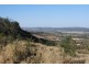 Laidley Creek West QLD 4341