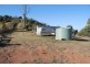 Laidley Creek West QLD 4341