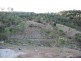 Laidley Creek West QLD 4341