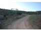 Laidley Creek West QLD 4341