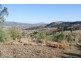 Laidley Creek West QLD 4341